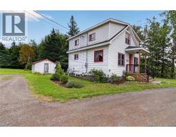 295 Gorge Road, Moncton, NB E1G3H9 Photo 33