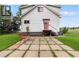 295 Gorge Road, Moncton, NB E1G3H9 Photo 44