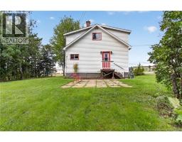 295 Gorge Road, Moncton, NB E1G3H9 Photo 45