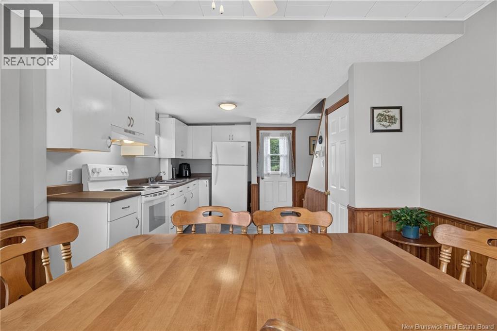 295 Gorge Road - Image 12
