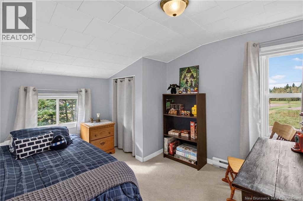295 Gorge Road - 23
