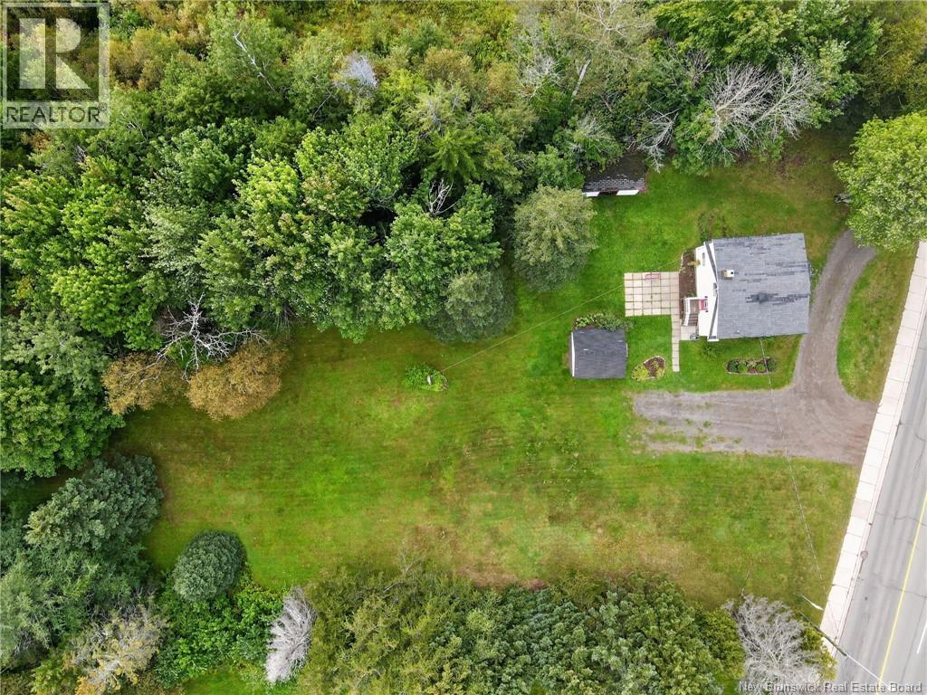 295 Gorge Road, Moncton — photo 3