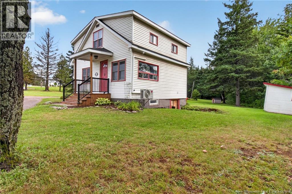 295 Gorge Road - 34