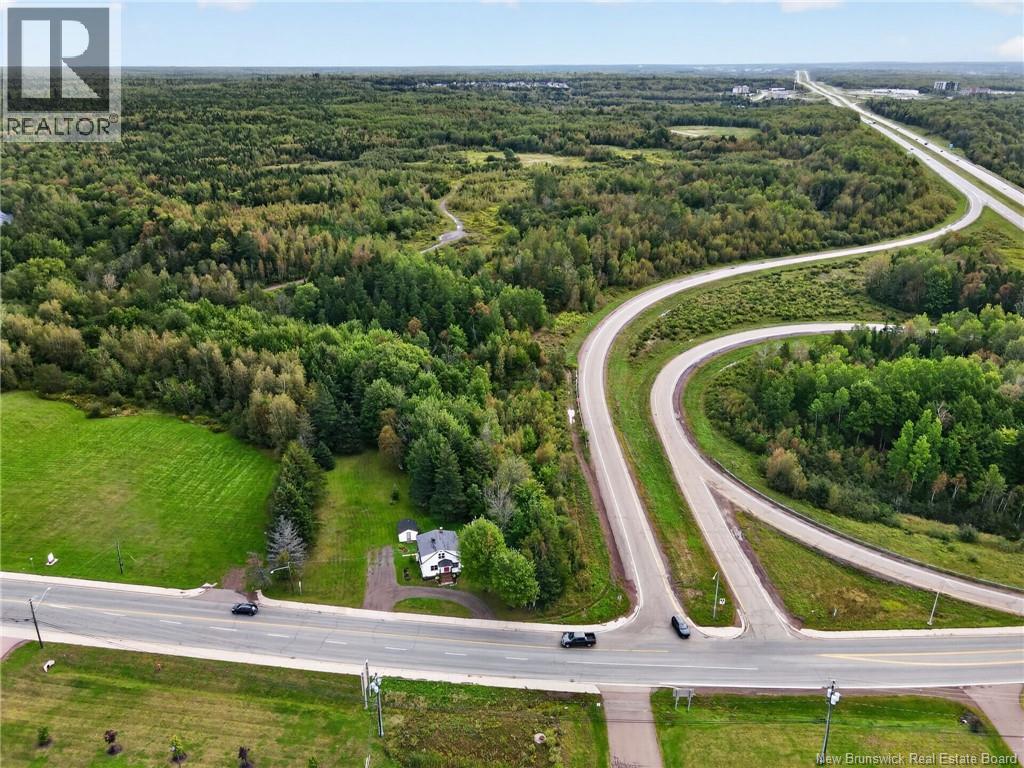 295 Gorge Road - Image 37
