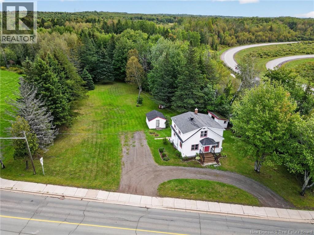 295 Gorge Road - 39