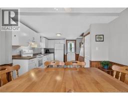 295 Gorge Road, photo 12
