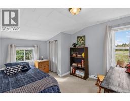 295 Gorge Road, photo 23