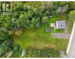 295 Gorge Road, photo 3