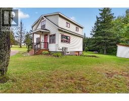 295 Gorge Road, Moncton, NB E1G3H9 Photo 34