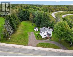 295 Gorge Road, Moncton, NB E1G3H9 Photo 39