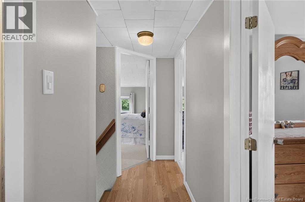 295 Gorge Road - Image 20