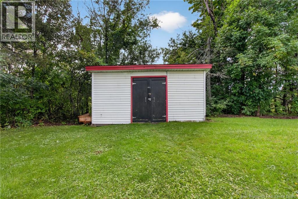 295 Gorge Road - Image 46