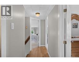 295 Gorge Road, photo 20