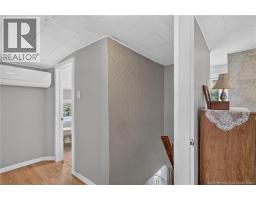 295 Gorge Road, Moncton, NB E1G3H9 Photo 30