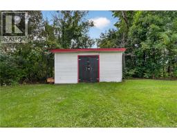 295 Gorge Road, Moncton, NB E1G3H9 Photo 46