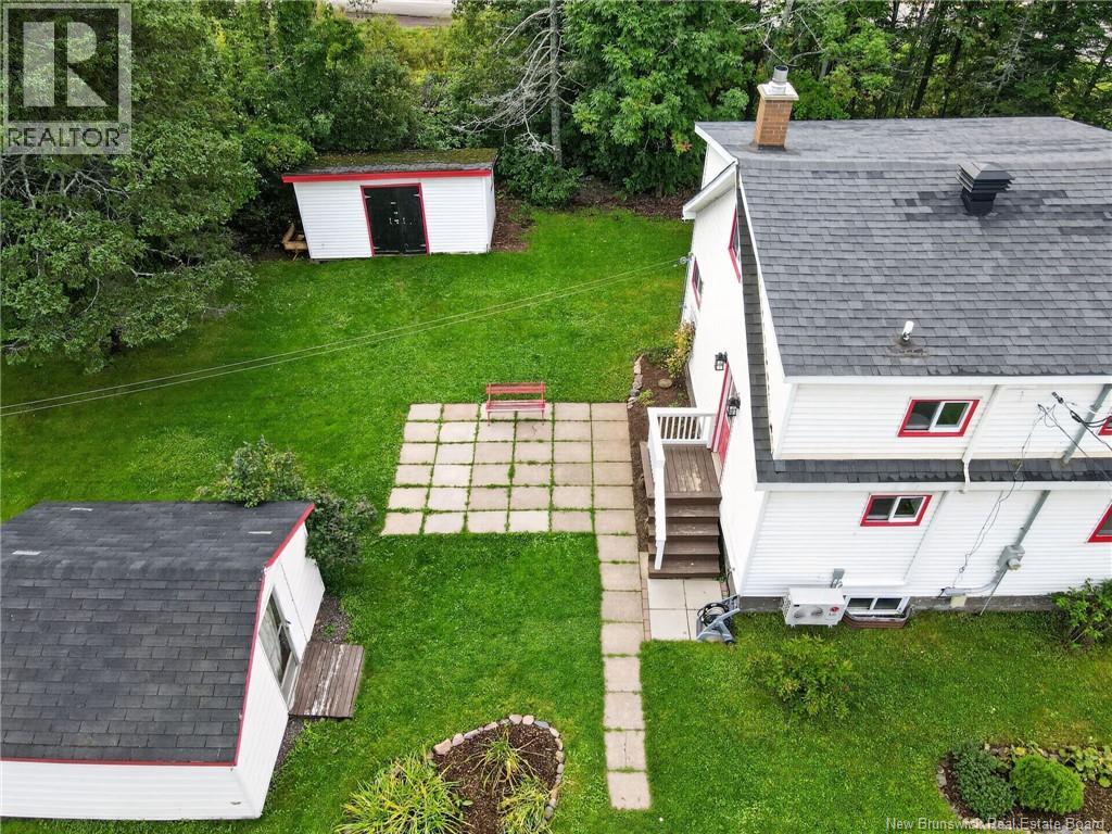 295 Gorge Road - 35
