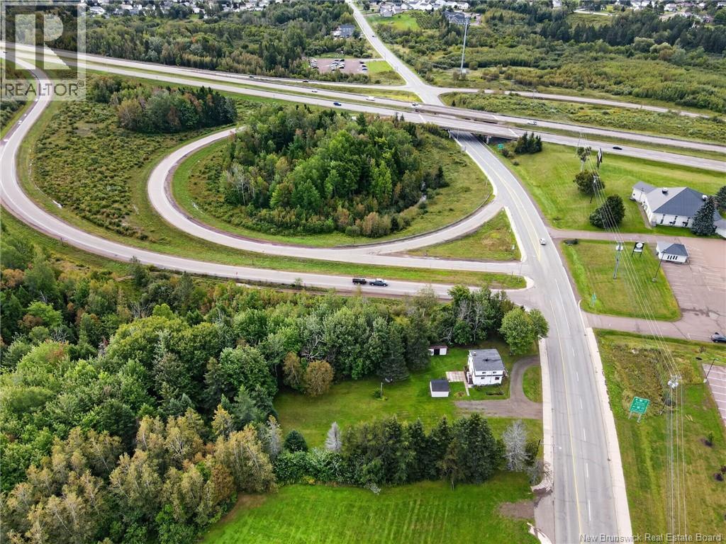 295 Gorge Road - 36