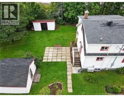295 Gorge Road, Moncton, NB E1G3H9 Photo 35