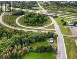 295 Gorge Road, Moncton, NB E1G3H9 Photo 36