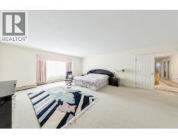 1363 W 48th Avenue, Vancouver, BC V6M2N8 Photo 17