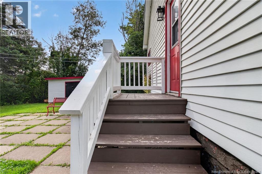 295 Gorge Road - 43