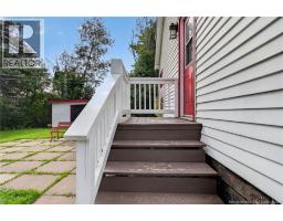 295 Gorge Road, Moncton, NB E1G3H9 Photo 43