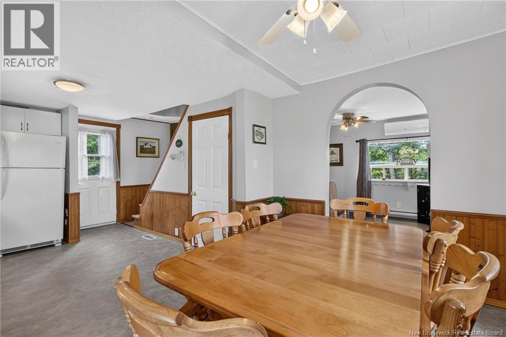 295 Gorge Road - Image 11