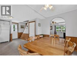 295 Gorge Road, photo 11