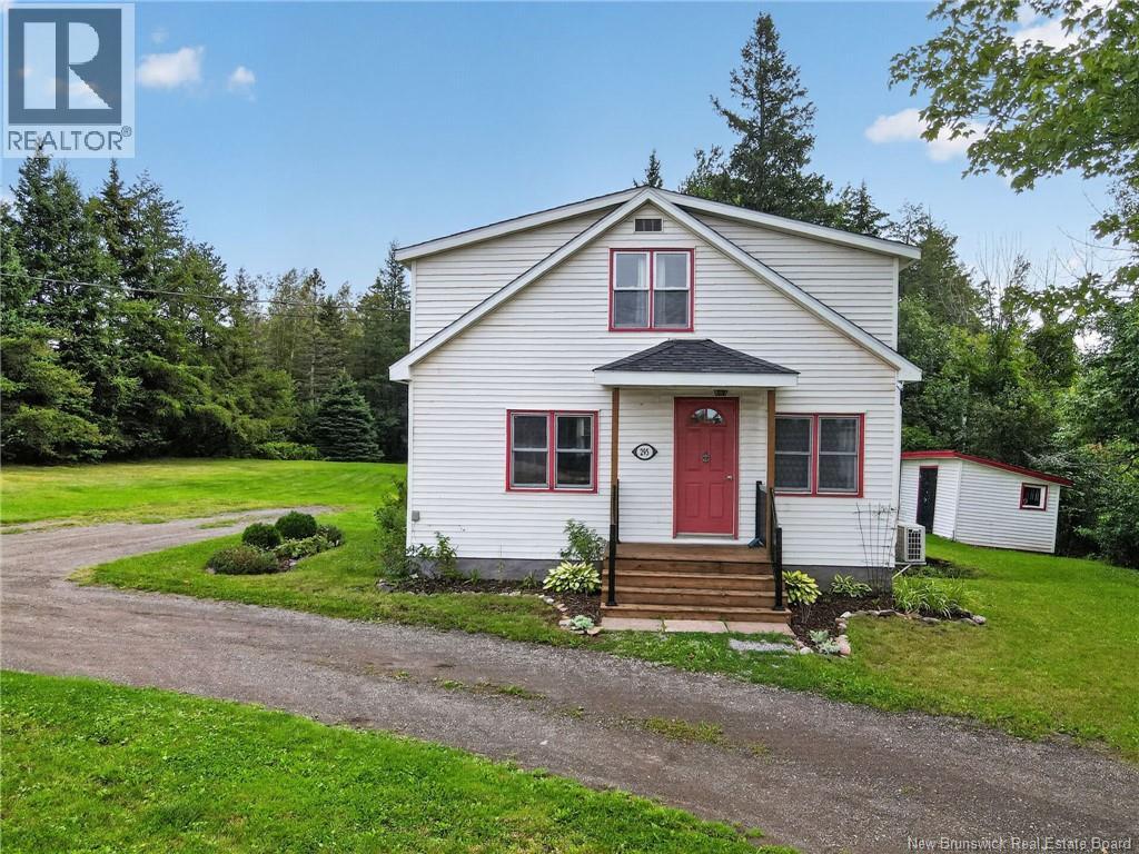 295 Gorge Road - 31