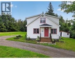 295 Gorge Road, Moncton, NB E1G3H9 Photo 31