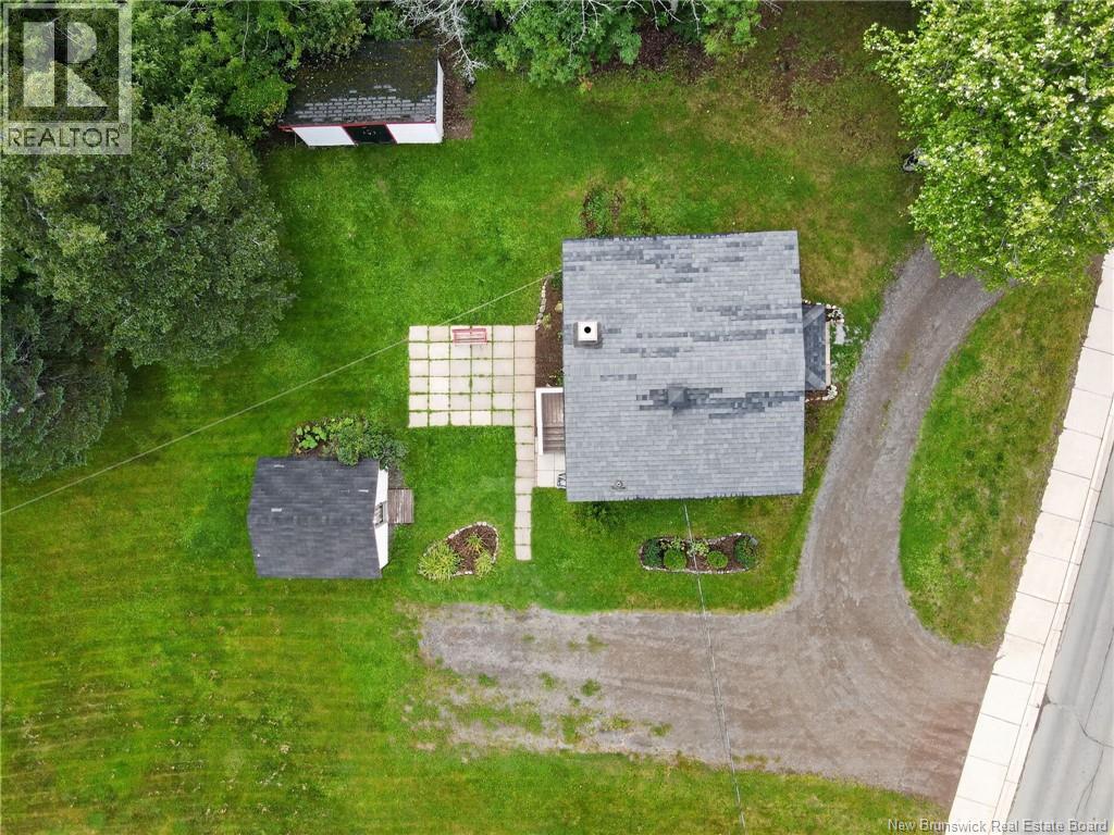 295 Gorge Road - 48