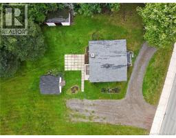 295 Gorge Road, Moncton, NB E1G3H9 Photo 48