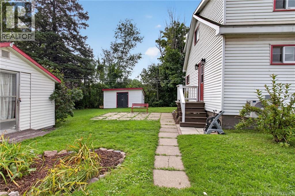 295 Gorge Road - 41