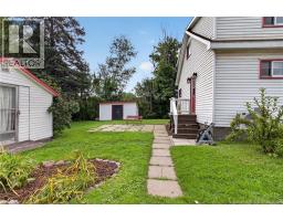295 Gorge Road, Moncton, NB E1G3H9 Photo 41