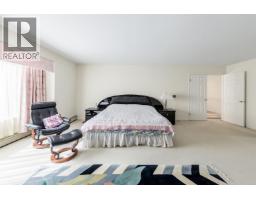 1363 W 48th Avenue, Vancouver, BC V6M2N8 Photo 29