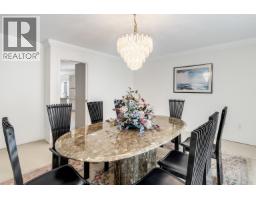1363 W 48th Avenue, Vancouver, BC V6M2N8 Photo 27