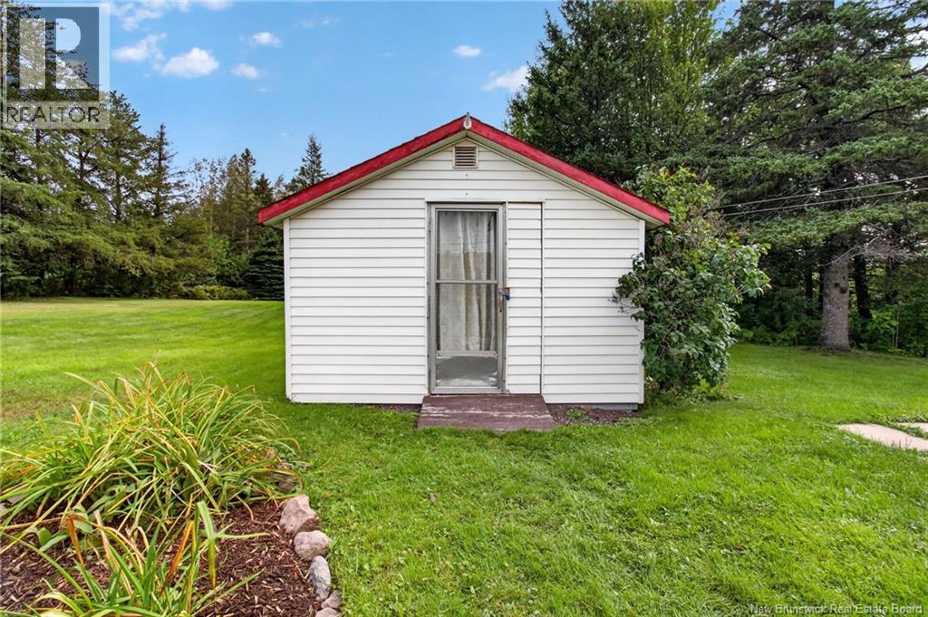 295 Gorge Road - Image 42