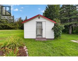 295 Gorge Road, Moncton, NB E1G3H9 Photo 42