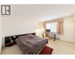 1363 W 48th Avenue, Vancouver, BC V6M2N8 Photo 34
