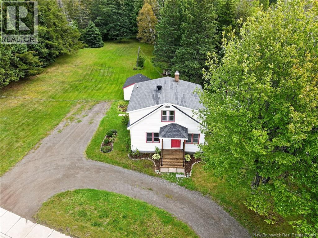 295 Gorge Road - Image 40