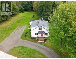 295 Gorge Road, Moncton, NB E1G3H9 Photo 40