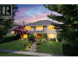 1363 W 48th Avenue, Vancouver, BC V6M2N8 Photo 30