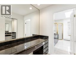 1363 W 48th Avenue, Vancouver, BC V6M2N8 Photo 36