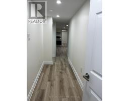 33 Lanark Circle, Brampton, ON L6X5L3 Photo 11