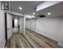 33 Lanark Circle, Brampton, ON L6X5L3 Photo 8