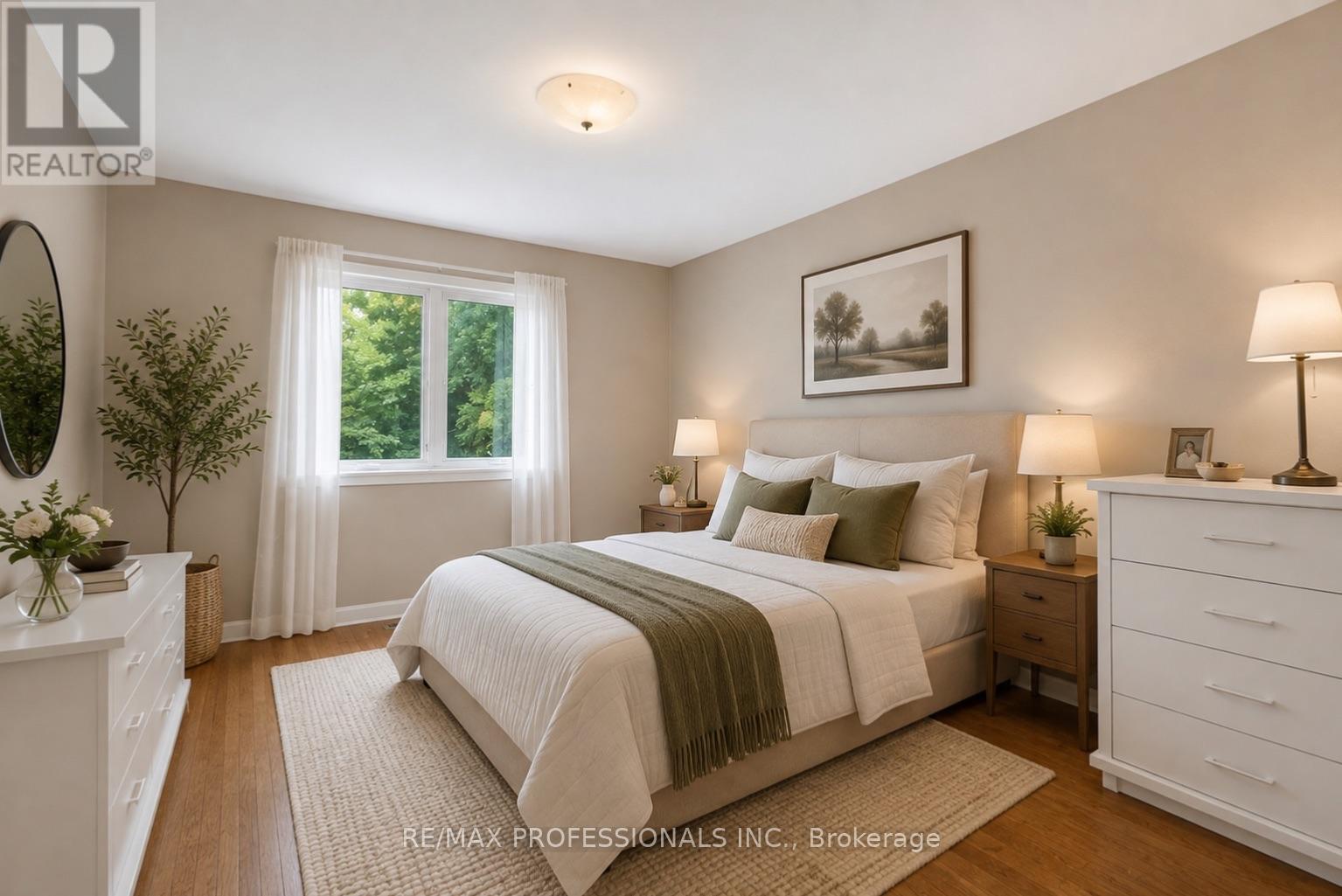 28 BASKERVILLE CRESCENT - 19