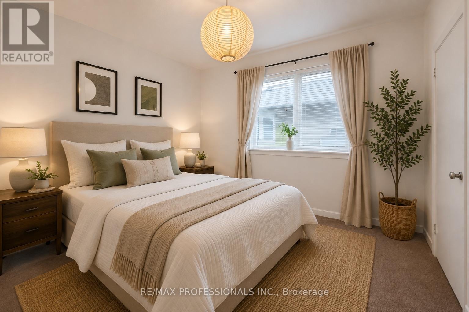 28 BASKERVILLE CRESCENT - 21