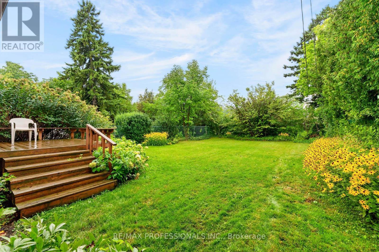 28 BASKERVILLE CRESCENT - 25