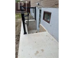 Lower - 72 Cathcart Crescent, Brampton, ON L6T2A5 Photo 6