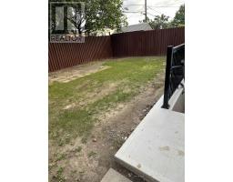 Lower - 72 Cathcart Crescent, Brampton, ON L6T2A5 Photo 7